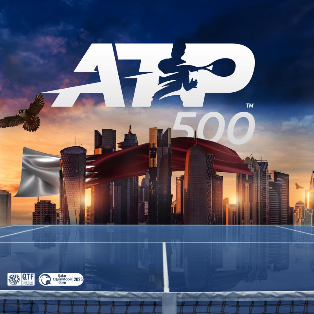 Atp 500 deals